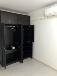 Blk 347 Ang Mo Kio Avenue 3 (Ang Mo Kio), HDB 3 Rooms #388072311